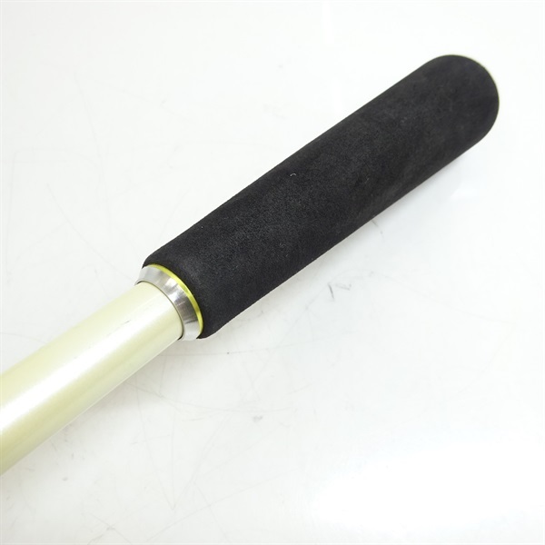 ＢＭソリッド６：４―２００